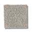 Baffin Bay Koala Pattern Carpet swatch